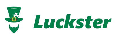 Luckster Casino Luckster 2022.max 600x340